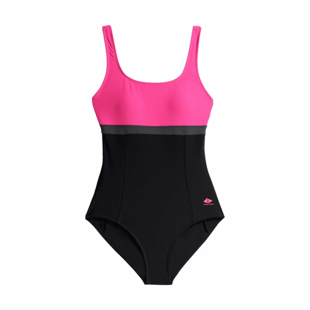 Tout neuf 😀 ATHLI-TECH GAETANE 1PC NR ❤️ 4 Tout neuf 😀 ATHLI-TECH GAETANE 1PC NR ❤️ – Image 4