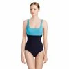 Sortie 🎉 MAILLOT DE BAIN 1 PIECE Aquagym Femme ATHLI-TECH GAETANE 1PC MAR 🌟