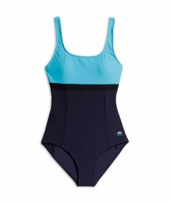 Sortie 🎉 MAILLOT DE BAIN 1 PIECE Aquagym Femme ATHLI-TECH GAETANE 1PC MAR 🌟 5 Sortie 🎉 MAILLOT DE BAIN 1 PIECE Aquagym Femme ATHLI-TECH GAETANE 1PC MAR 🌟 -ADIDAS Shop 1428599 8966063620126