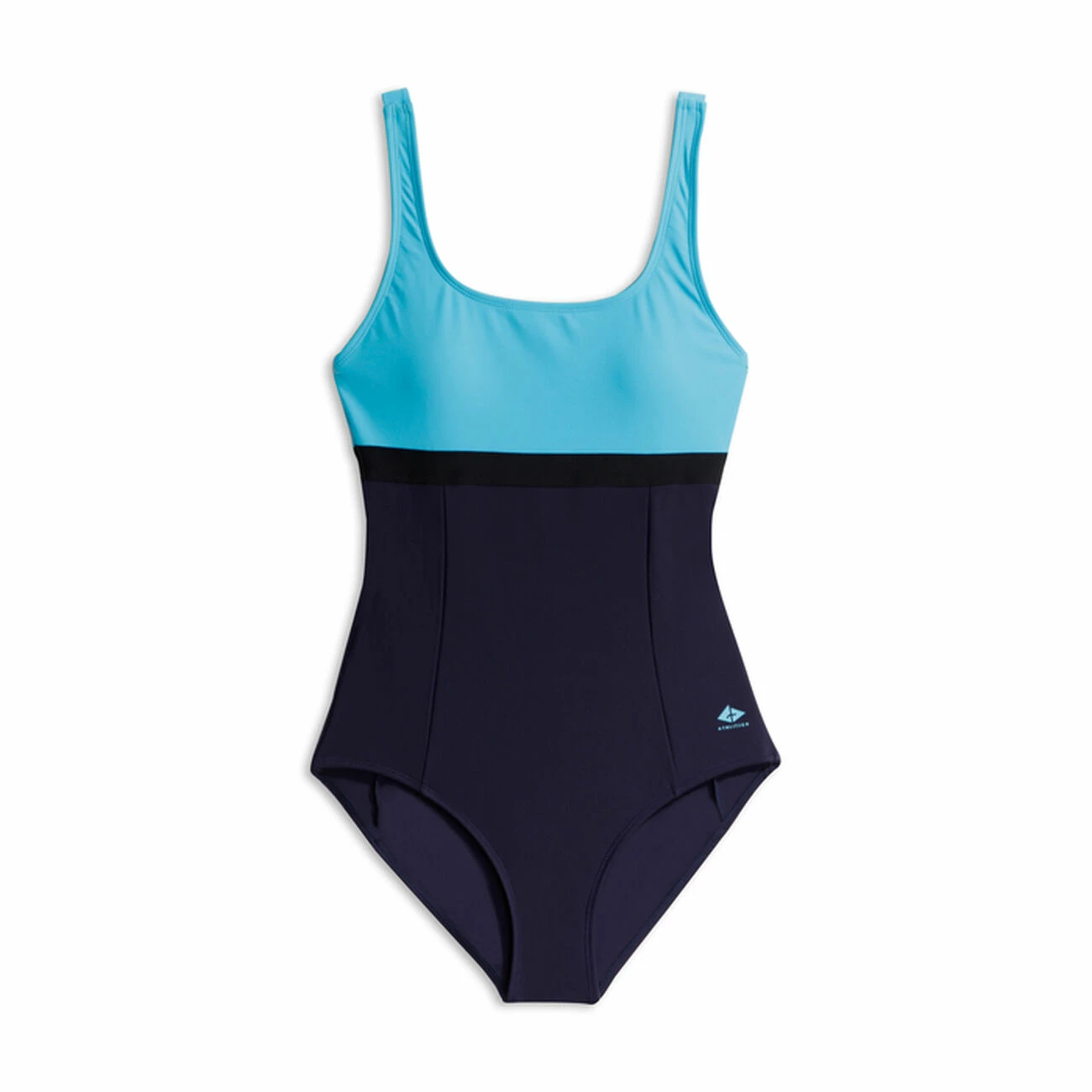 Sortie 🎉 MAILLOT DE BAIN 1 PIECE Aquagym Femme ATHLI-TECH GAETANE 1PC MAR 🌟 3 Sortie 🎉 MAILLOT DE BAIN 1 PIECE Aquagym Femme ATHLI-TECH GAETANE 1PC MAR 🌟 – Image 3