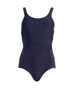 Tout neuf 🤩 ATHLI-TECH GUILIA 1PC 🤩