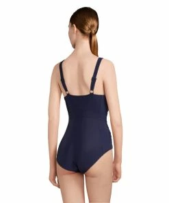 Tout neuf 🤩 ATHLI-TECH GUILIA 1PC 🤩 6 Tout neuf 🤩 ATHLI-TECH GUILIA 1PC 🤩 -ADIDAS Shop 1428600 8966063816734