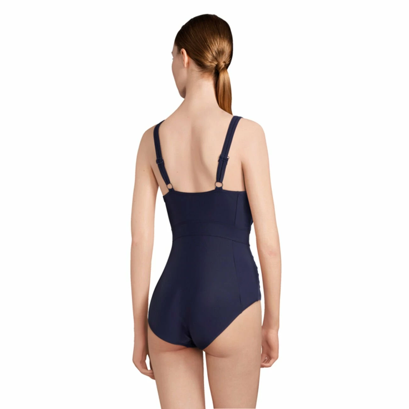 Tout neuf 🤩 ATHLI-TECH GUILIA 1PC 🤩 3 Tout neuf 🤩 ATHLI-TECH GUILIA 1PC 🤩 – Image 3