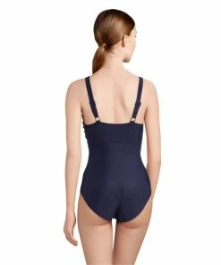 Tout neuf 🤩 ATHLI-TECH GUILIA 1PC 🤩 7 Tout neuf 🤩 ATHLI-TECH GUILIA 1PC 🤩 -ADIDAS Shop 1428600 8966063882270