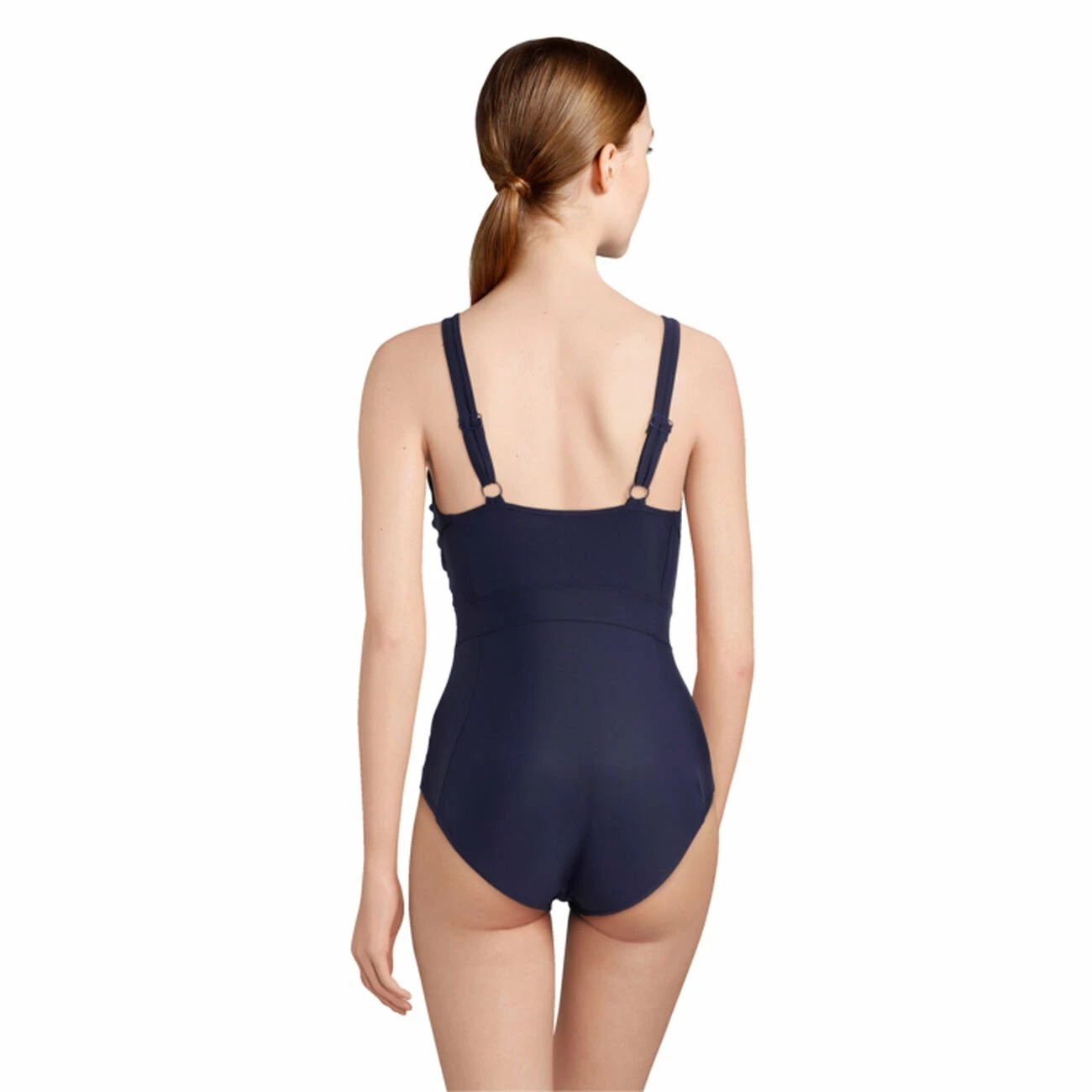 Tout neuf 🤩 ATHLI-TECH GUILIA 1PC 🤩 4 Tout neuf 🤩 ATHLI-TECH GUILIA 1PC 🤩 – Image 4