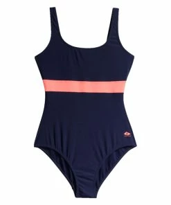 Sortie 👍 ATHLI-TECH GISEL 1PC MAR 🥰