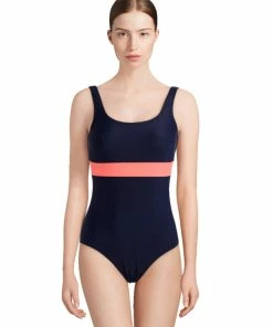 Sortie 👍 ATHLI-TECH GISEL 1PC MAR 🥰 -ADIDAS Shop 1428612 8967494959134