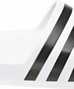 Acheter 👏 SANDALES Piscine Femme ADIDAS ADILETTE AQUA 🔔