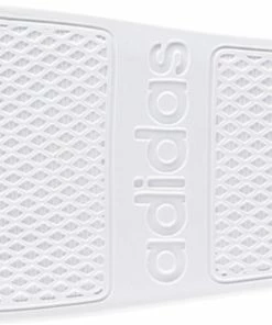 Acheter 👏 SANDALES Piscine Femme ADIDAS ADILETTE AQUA 🔔 -ADIDAS Shop 1432623 8967489912862