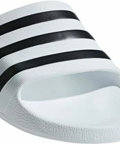 Acheter 👏 SANDALES Piscine Femme ADIDAS ADILETTE AQUA 🔔 -ADIDAS Shop 1432623 8967489978398