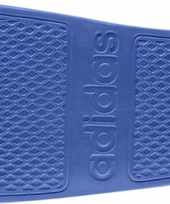 Tout neuf 🎉 SANDALES Piscine Femme ADIDAS ADILETTE AQUA BLEU ✨ -ADIDAS Shop 1432624 8966051627038