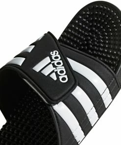 Les meilleures critiques de 🌟 SANDALES Piscine Mixte ADIDAS ADISSAGE ❤️ -ADIDAS Shop 1432626 8967490306078