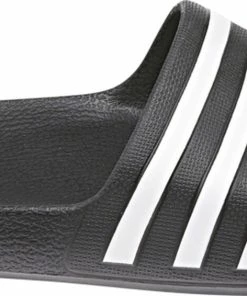 Offres ⭐ SANDALES Piscine Enfant ADIDAS ADILETTE AQUA K ⌛