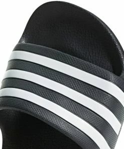 Offres ⭐ SANDALES Piscine Enfant ADIDAS ADILETTE AQUA K ⌛ -ADIDAS Shop 1432627 8967488536606