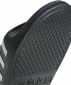 Offres ⭐ SANDALES Piscine Enfant ADIDAS ADILETTE AQUA K ⌛ -ADIDAS Shop 1432627 8967488667678