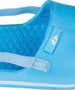 Sortie 😍 SANDALES Piscine Bébé ATHLI-TECH HYDROCLAQ 🌟