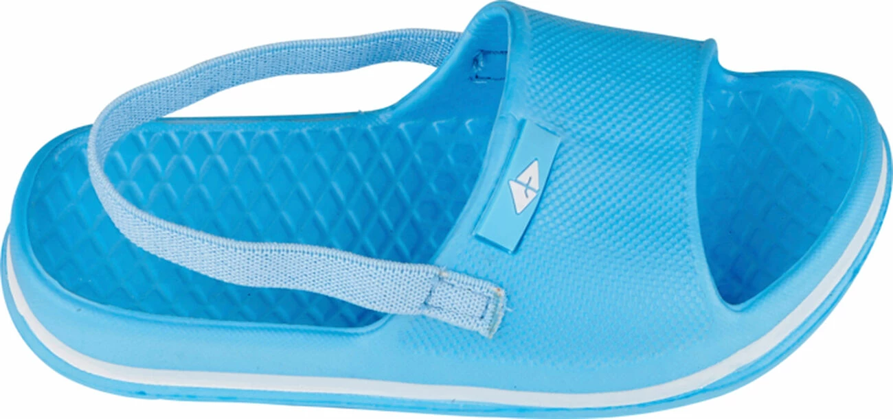 Sortie 😍 SANDALES Piscine Bébé ATHLI-TECH HYDROCLAQ 🌟 1 Sortie 😍 SANDALES Piscine Bébé ATHLI-TECH HYDROCLAQ 🌟