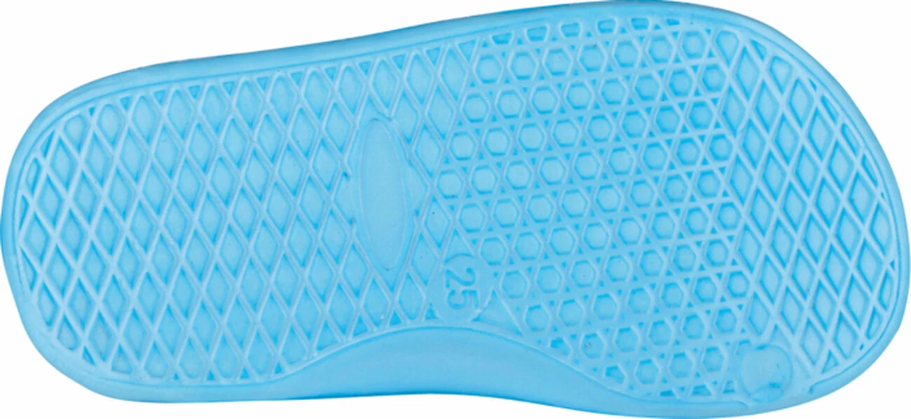 Sortie 😍 SANDALES Piscine Bébé ATHLI-TECH HYDROCLAQ 🌟 2 Sortie 😍 SANDALES Piscine Bébé ATHLI-TECH HYDROCLAQ 🌟 – Image 2