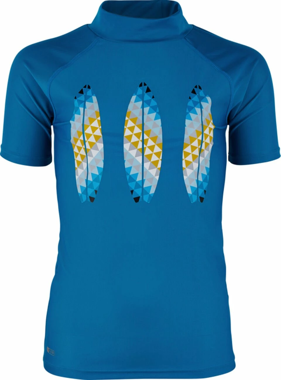 Budget 🔥 TEE 👕 SHIRT MC Outdoor Garçon UP2GLIDE SUN PROTECT PRINT 🔔 1 Budget 🔥 TEE 👕 SHIRT MC Outdoor Garçon UP2GLIDE SUN PROTECT PRINT 🔔