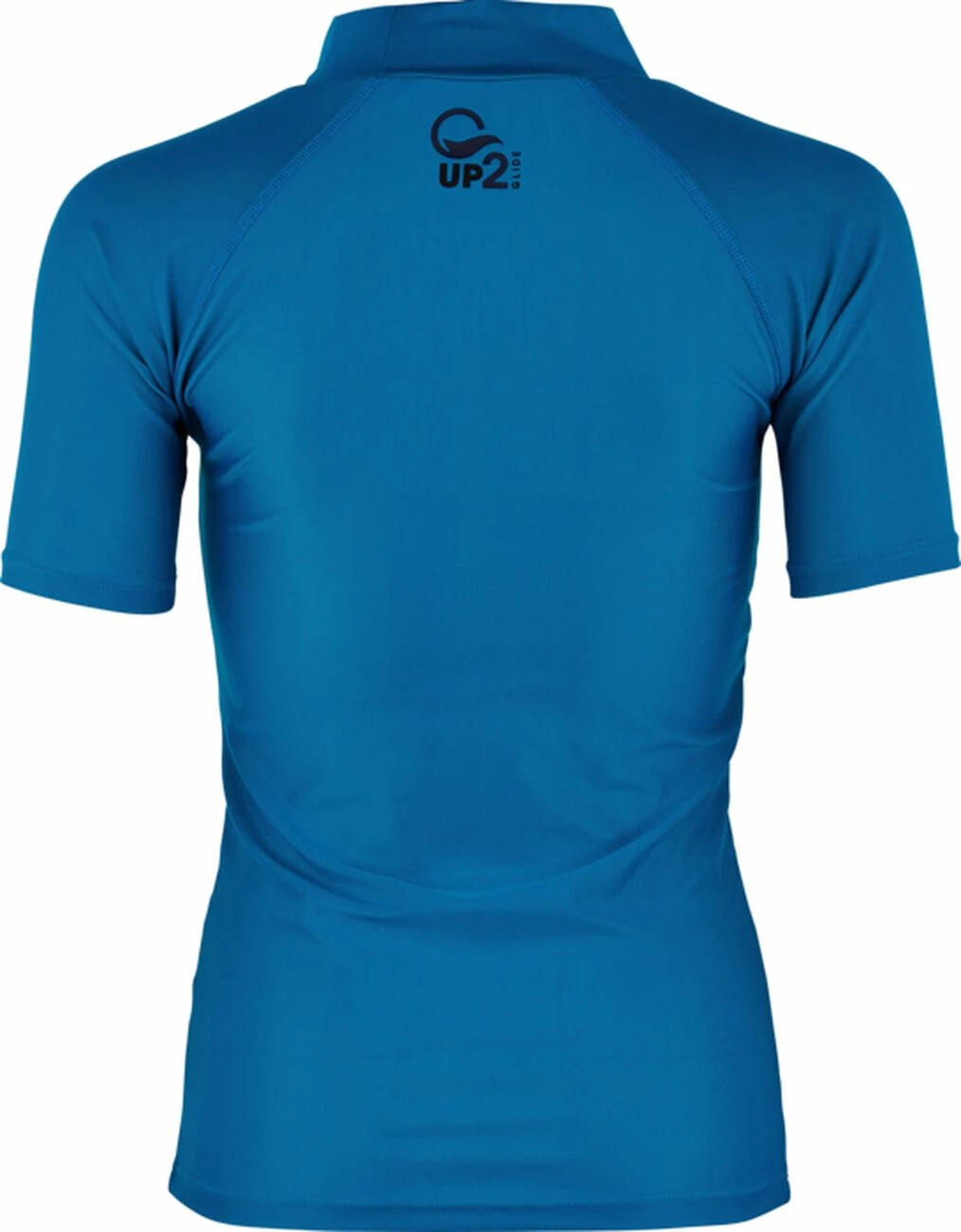 Budget 🔥 TEE 👕 SHIRT MC Outdoor Garçon UP2GLIDE SUN PROTECT PRINT 🔔 2 Budget 🔥 TEE 👕 SHIRT MC Outdoor Garçon UP2GLIDE SUN PROTECT PRINT 🔔 – Image 2