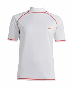 Top 10 ✨ TEE 👕 SHIRT MC Outdoor Femme UP2GLIDE SUN PROTECT 🎉