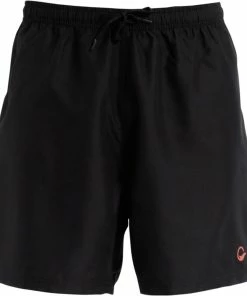 Coupon 😀 SHORT DE BAIN Plage Homme UP2GLIDE GALAPAGOS VLY 🛒