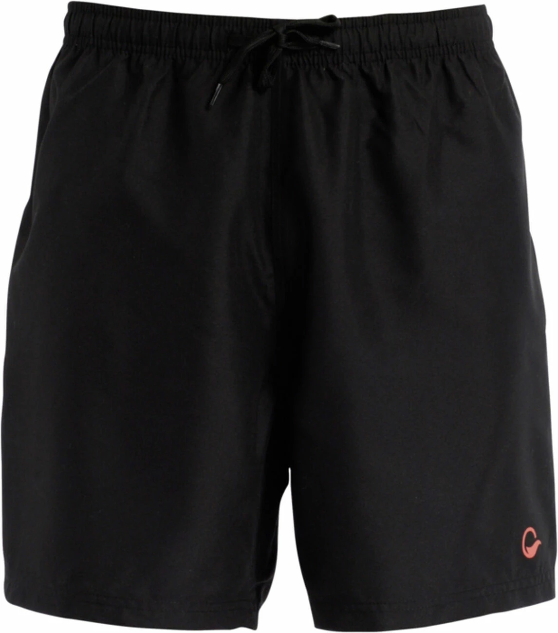 Coupon 😀 SHORT DE BAIN Plage Homme UP2GLIDE GALAPAGOS VLY 🛒 1 Coupon 😀 SHORT DE BAIN Plage Homme UP2GLIDE GALAPAGOS VLY 🛒