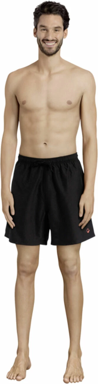 Coupon 😀 SHORT DE BAIN Plage Homme UP2GLIDE GALAPAGOS VLY 🛒 2 Coupon 😀 SHORT DE BAIN Plage Homme UP2GLIDE GALAPAGOS VLY 🛒 – Image 2