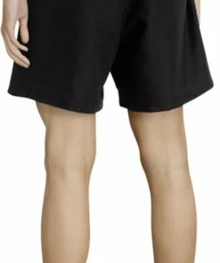Coupon 😀 SHORT DE BAIN Plage Homme UP2GLIDE GALAPAGOS VLY 🛒 6 Coupon 😀 SHORT DE BAIN Plage Homme UP2GLIDE GALAPAGOS VLY 🛒 -ADIDAS Shop 1437530 8967500136478