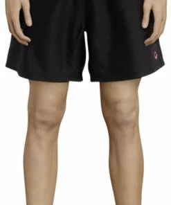 Coupon 😀 SHORT DE BAIN Plage Homme UP2GLIDE GALAPAGOS VLY 🛒 7 Coupon 😀 SHORT DE BAIN Plage Homme UP2GLIDE GALAPAGOS VLY 🛒 -ADIDAS Shop 1437530 8967500202014
