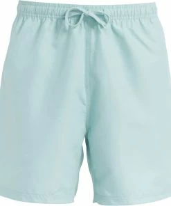 Tout neuf 🥰 SHORT DE BAIN Homme UP2GLIDE GALAPAGOS VLY MAR ✔️