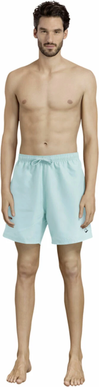 Tout neuf 🥰 SHORT DE BAIN Homme UP2GLIDE GALAPAGOS VLY MAR ✔️ 2 Tout neuf 🥰 SHORT DE BAIN Homme UP2GLIDE GALAPAGOS VLY MAR ✔️ – Image 2