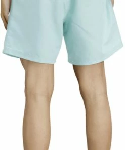 Tout neuf 🥰 SHORT DE BAIN Homme UP2GLIDE GALAPAGOS VLY MAR ✔️ 6 Tout neuf 🥰 SHORT DE BAIN Homme UP2GLIDE GALAPAGOS VLY MAR ✔️ -ADIDAS Shop 1437532 8967500398622