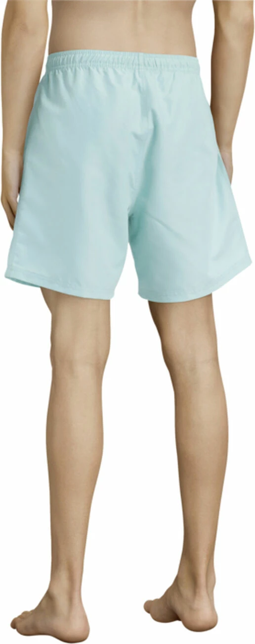 Tout neuf 🥰 SHORT DE BAIN Homme UP2GLIDE GALAPAGOS VLY MAR ✔️ 3 Tout neuf 🥰 SHORT DE BAIN Homme UP2GLIDE GALAPAGOS VLY MAR ✔️ – Image 3