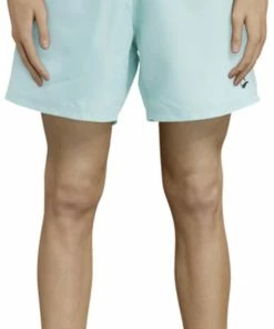 Tout neuf 🥰 SHORT DE BAIN Homme UP2GLIDE GALAPAGOS VLY MAR ✔️ 7 Tout neuf 🥰 SHORT DE BAIN Homme UP2GLIDE GALAPAGOS VLY MAR ✔️ -ADIDAS Shop 1437532 8967500464158