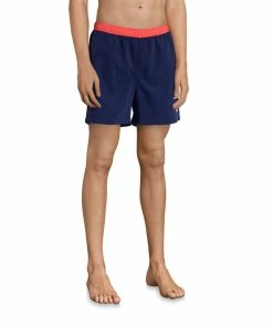 Vente flash 🔥 SHORT Plage Homme UP2GLIDE GENOVA VLY 🥰