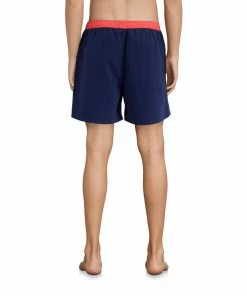 Vente flash 🔥 SHORT Plage Homme UP2GLIDE GENOVA VLY 🥰 -ADIDAS Shop 1437533 8966101434398