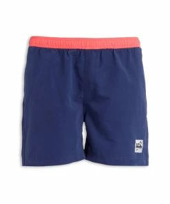 Vente flash 🔥 SHORT Plage Homme UP2GLIDE GENOVA VLY 🥰 -ADIDAS Shop 1437533 8966101499934