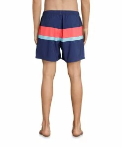 Remise 🎁 SHORT DE BAIN Plage Homme UP2GLIDE GENOVA VLY BLOCK ✨ -ADIDAS Shop 1437538 8967523729438
