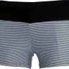 Offres 😀 MAILLOT DE BAIN Plage Homme UP2GLIDE GUADLUPE STRIPES 🔥