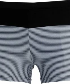 Offres 😀 MAILLOT DE BAIN Plage Homme UP2GLIDE GUADLUPE STRIPES 🔥