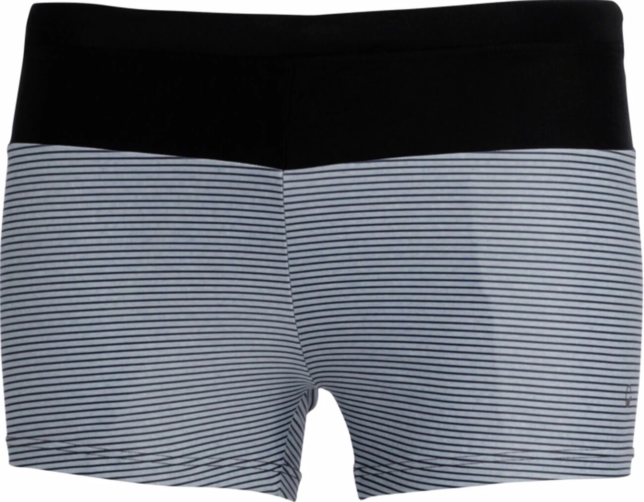 Offres 😀 MAILLOT DE BAIN Plage Homme UP2GLIDE GUADLUPE STRIPES 🔥 1 Offres 😀 MAILLOT DE BAIN Plage Homme UP2GLIDE GUADLUPE STRIPES 🔥
