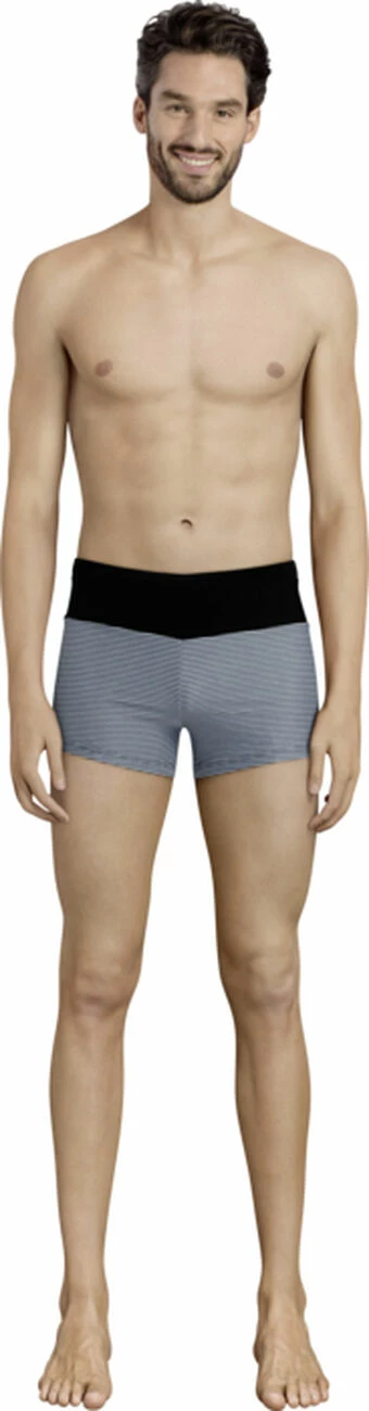 Offres 😀 MAILLOT DE BAIN Plage Homme UP2GLIDE GUADLUPE STRIPES 🔥 2 Offres 😀 MAILLOT DE BAIN Plage Homme UP2GLIDE GUADLUPE STRIPES 🔥 – Image 2