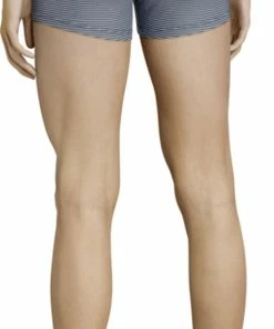 Offres 😀 MAILLOT DE BAIN Plage Homme UP2GLIDE GUADLUPE STRIPES 🔥 6 Offres 😀 MAILLOT DE BAIN Plage Homme UP2GLIDE GUADLUPE STRIPES 🔥 -ADIDAS Shop 1437541 8967500660766