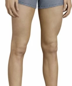 Offres 😀 MAILLOT DE BAIN Plage Homme UP2GLIDE GUADLUPE STRIPES 🔥 7 Offres 😀 MAILLOT DE BAIN Plage Homme UP2GLIDE GUADLUPE STRIPES 🔥 -ADIDAS Shop 1437541 8967500726302