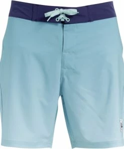 Nouveau 😀 BOARDSHORT Plage Homme UP2GLIDE GIACOMO ⭐