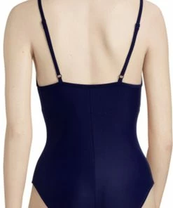 Nouveau ✔️ MAILLOT DE BAIN 1 PIECE Plage Femme UP2GLIDE GALA 🤩 -ADIDAS Shop 1437556 8966077186078