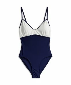 Nouveau ✔️ MAILLOT DE BAIN 1 PIECE Plage Femme UP2GLIDE GALA 🤩 -ADIDAS Shop 1437556 8966077251614