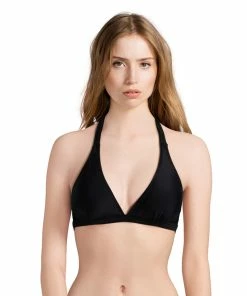 Meilleure affaire 😀 HAUT DE MAILLOT DE BAIN Femme UP2GLIDE GALA FLD 🎉