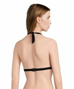 Meilleure affaire 😀 HAUT DE MAILLOT DE BAIN Femme UP2GLIDE GALA FLD 🎉 -ADIDAS Shop 1437559 8967500922910